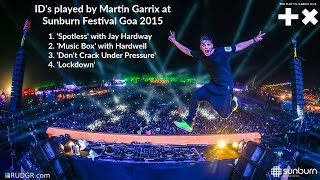  ........arrix Hub  'recent videos' 