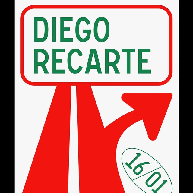  .......graphics   'recent posts' 