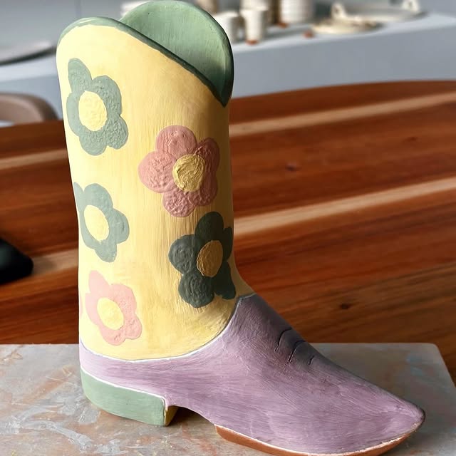  .....takong   'recent posts' 