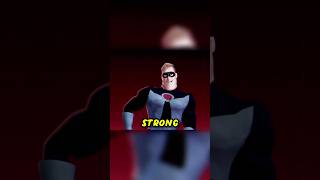  ......ARTEENS  'recent videos' 