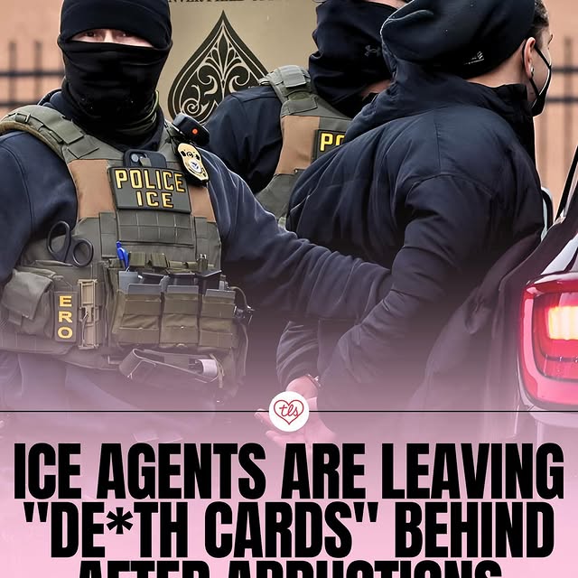  .....vid.s   'recent posts' 