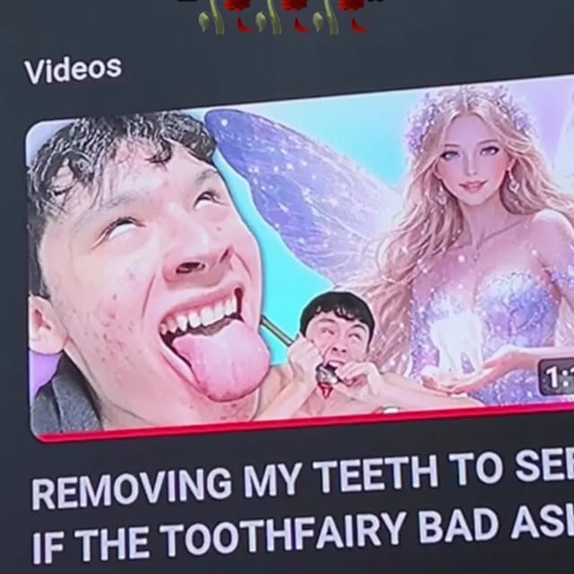  ........l.dailyy   'recent posts' 