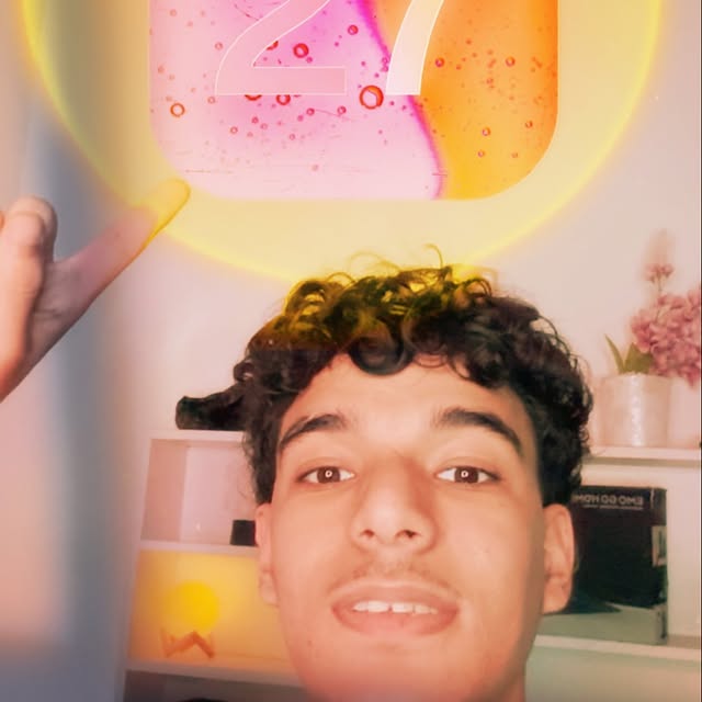  ...._lad   'recent posts' 