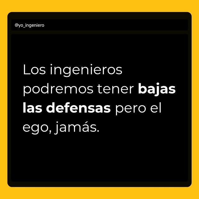  ......eniero   'recent posts' 