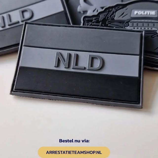  ........ieteamnl   'recent posts' 