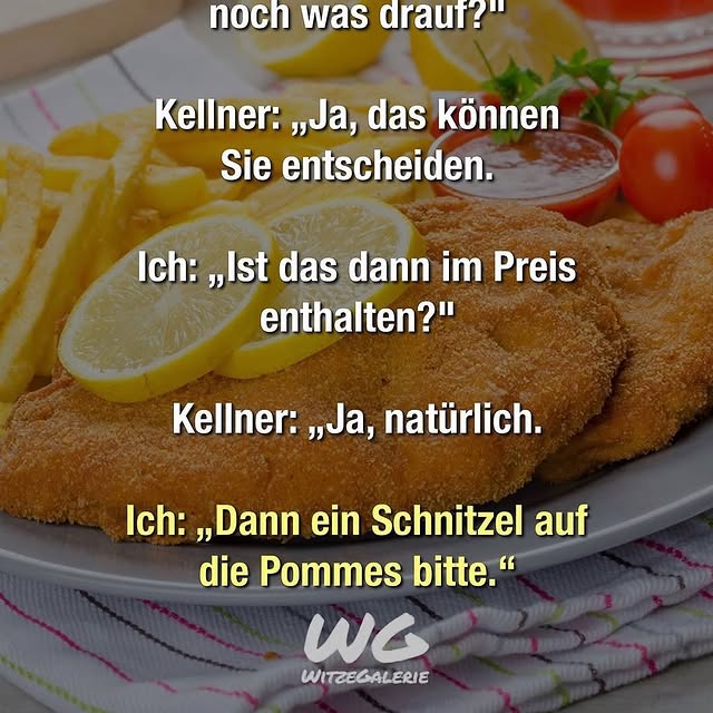  ......alerie   'recent posts' 