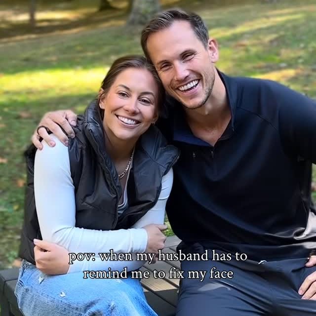  ......ohnson   'recent posts' 