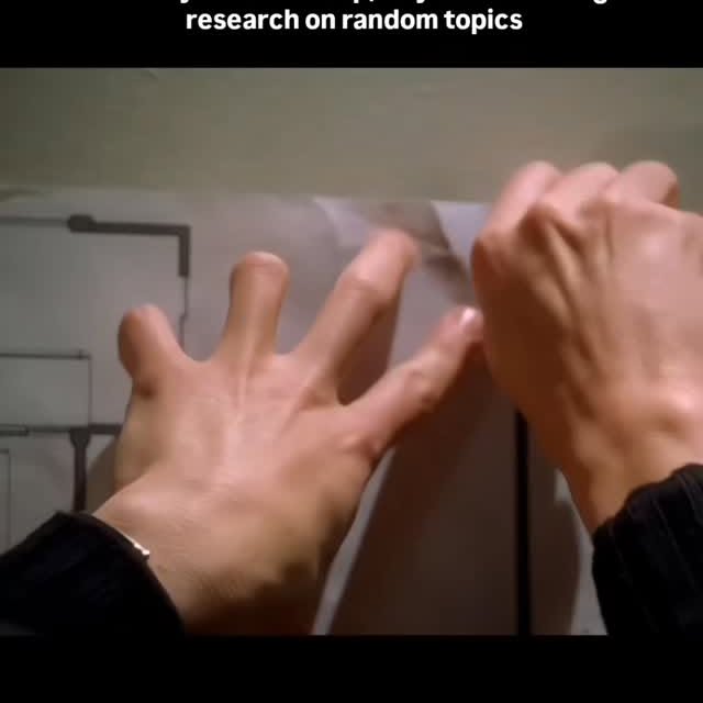  ....says_   'recent posts' 