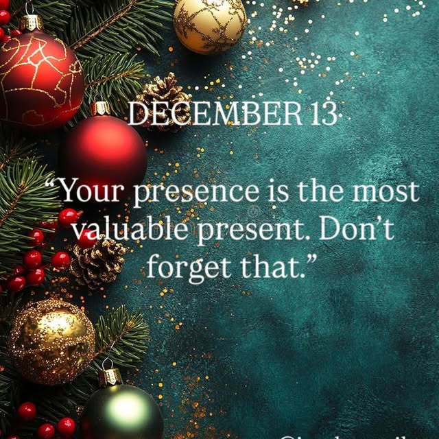  .....e_milo   'recent posts' 