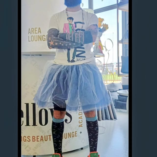  ........attilo90s   'recent posts' 