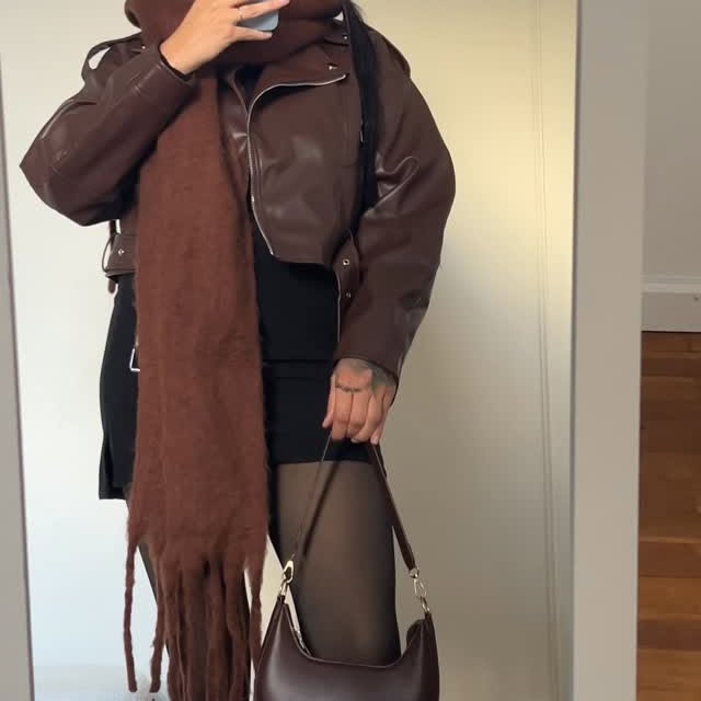  .....n_game   'recent posts' 