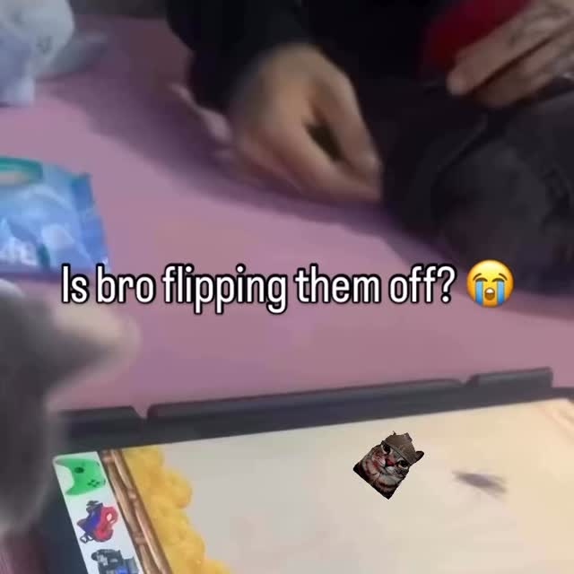  ....eowsy   'recent posts' 