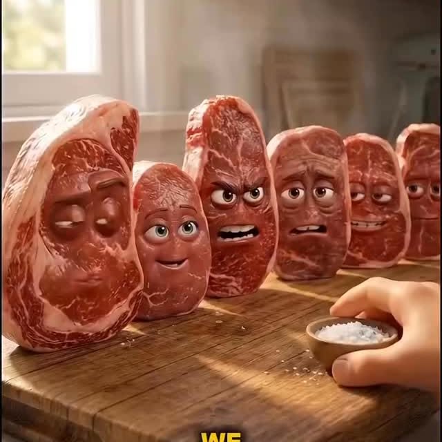  .....lvibee   'recent posts' 