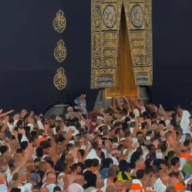  ........bi_allah   'recent posts' 