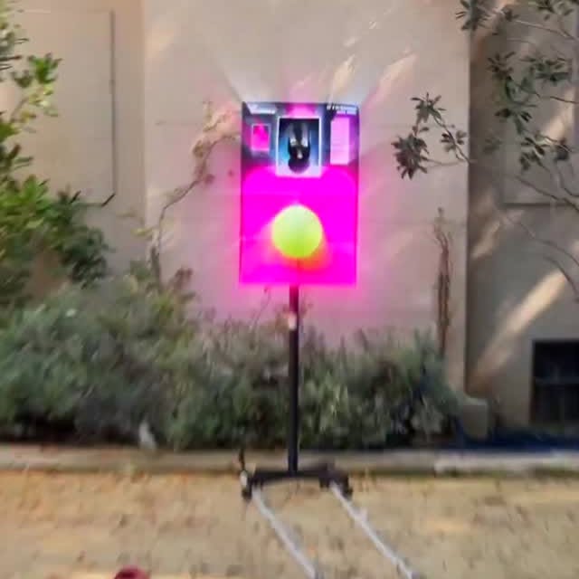  .......koshorts   'recent posts' 