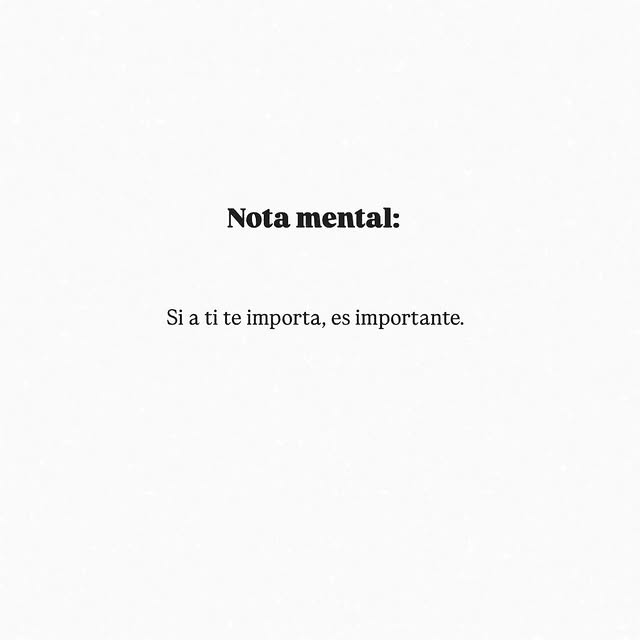  ......eletras   'recent posts' 