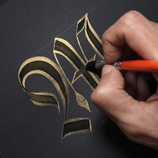  .......piration   'recent posts' 