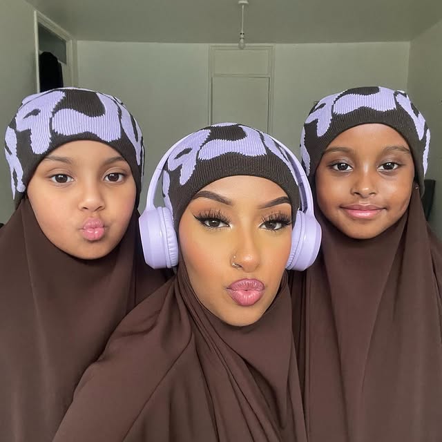  .......sisters   'recent posts' 