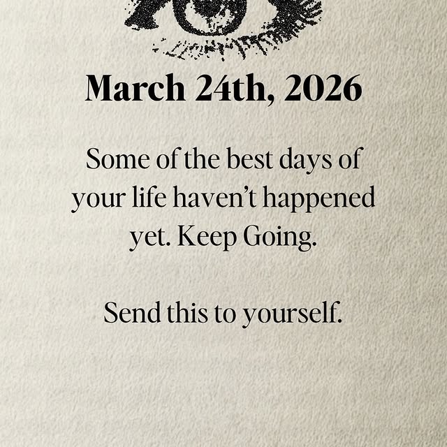  .....twano   'recent posts' 