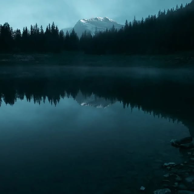  ........vacations   'recent posts' 