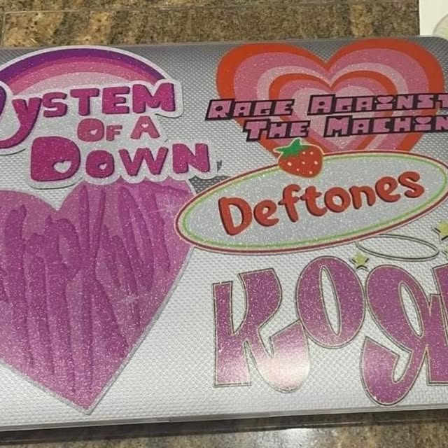  ......stagram   'recent posts' 