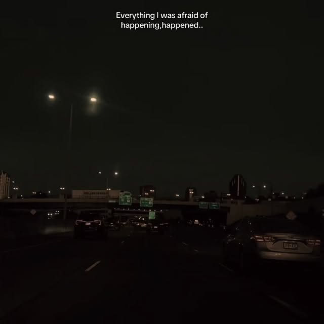  ......kenness   'recent posts' 