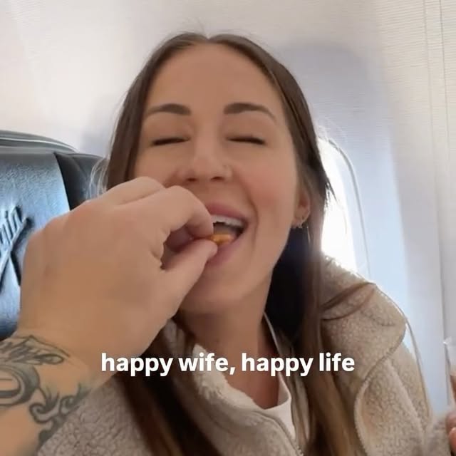  ....s2as   'recent posts' 