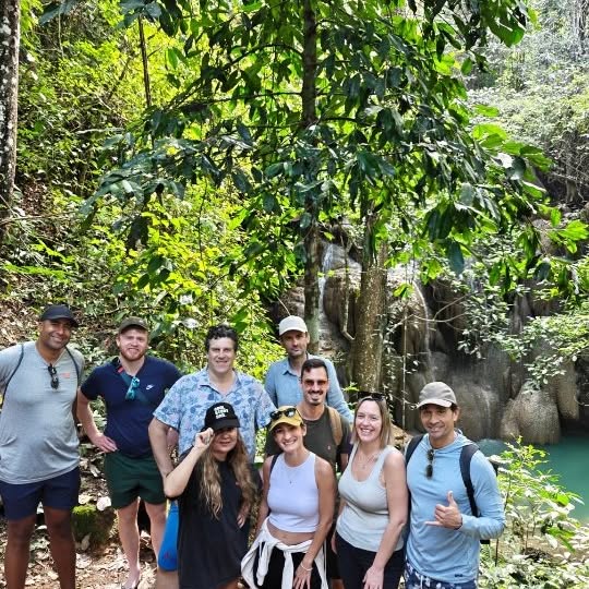  .......erlands   'recent posts' 