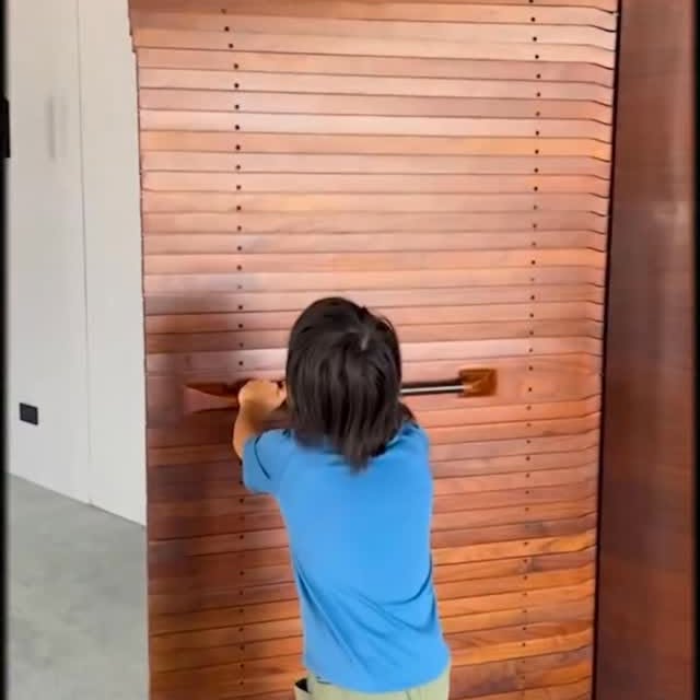  ....xhome   'recent posts' 