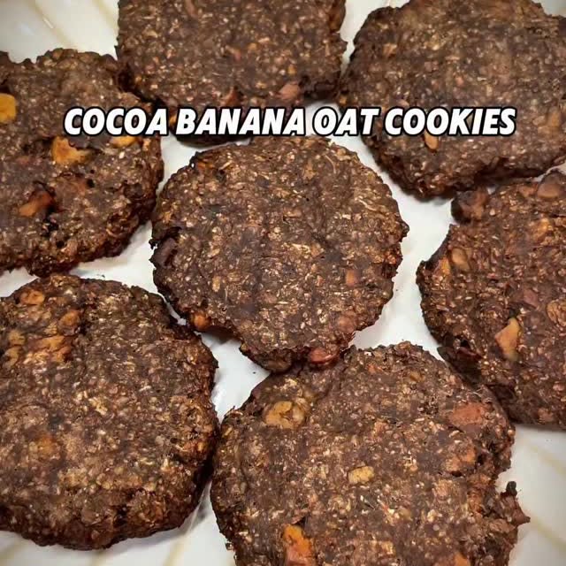  .......food0805   'recent posts' 