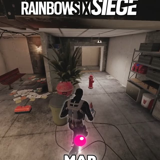  ........targames   'recent posts' 