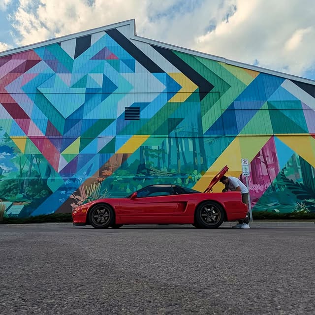  ..._dub   'recent posts' 