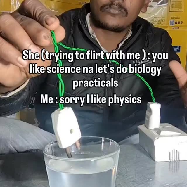  ......ustbin   'recent posts' 