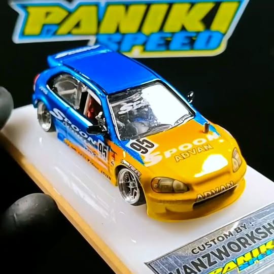  ........n_diecast   'recent posts' 