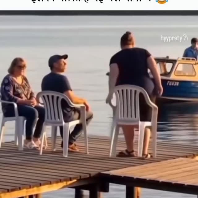  .....memes   'recent posts' 