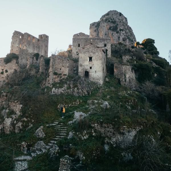  ....ylux   'recent posts' 