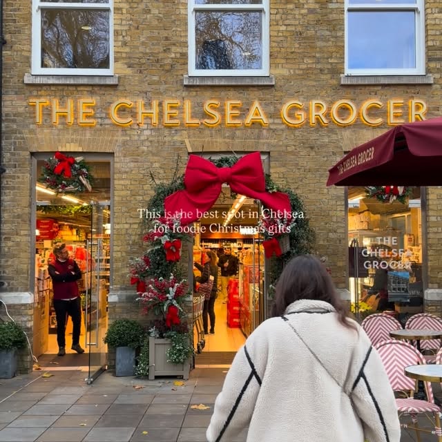  .........tlelondon   'recent posts' 