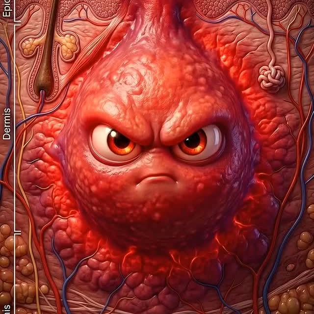  ......upcover   'recent posts' 