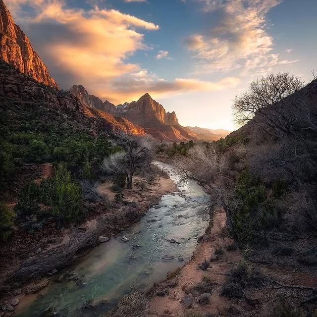  ........e.america   'recent posts' 