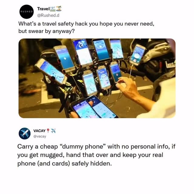  ....ed.d   'recent posts' 