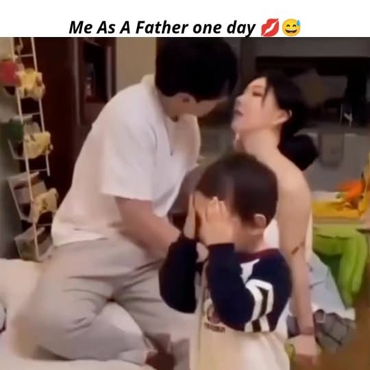  ........ial.crush   'recent posts' 