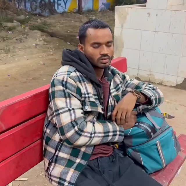  .....memes   'recent posts' 