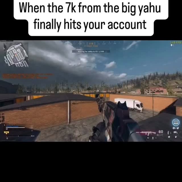  ....._clipz   'recent posts' 