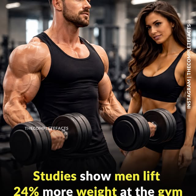  ........etefacts   'recent posts' 