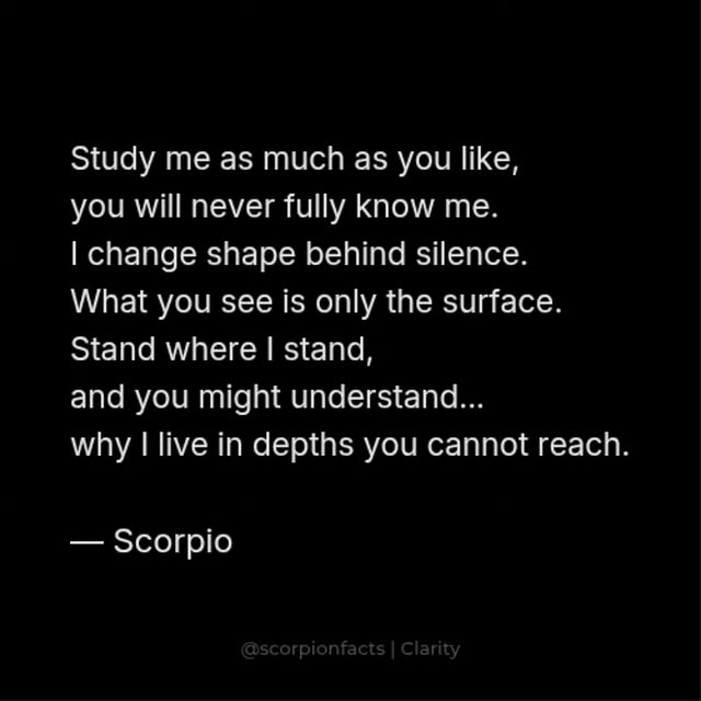  .......n.facts   'recent posts' 