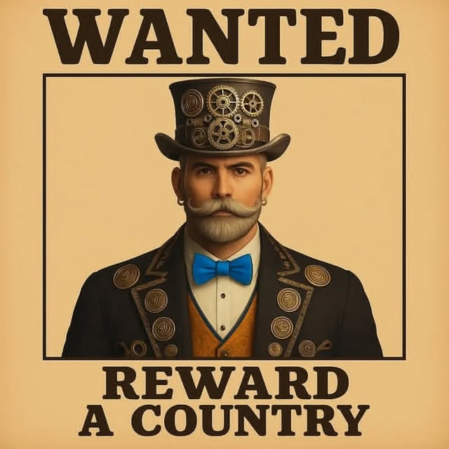  ......uncher_   'recent posts' 