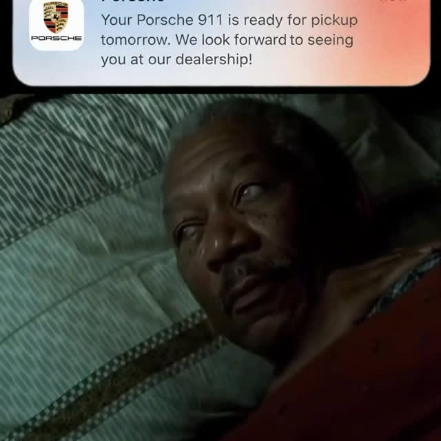  ........observer   'recent posts' 