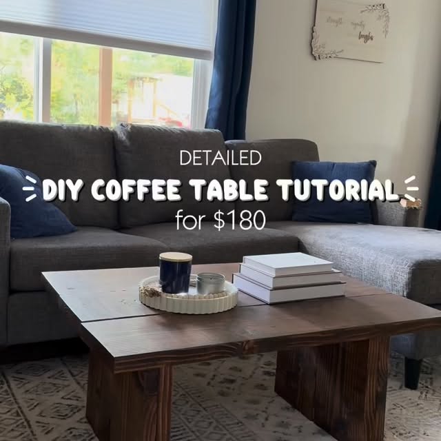  ....aikie   'recent posts' 