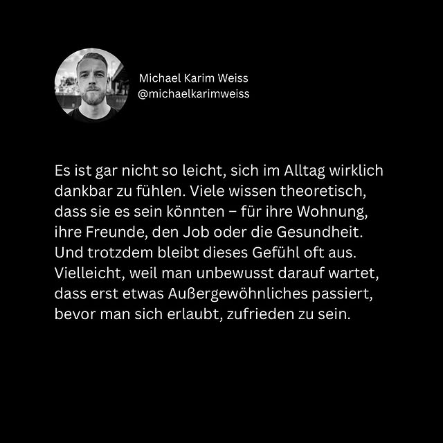  ........arimweiss   'recent posts' 