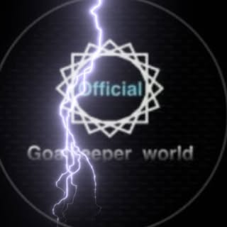 Hire ............orld_official influencer with 55.3k